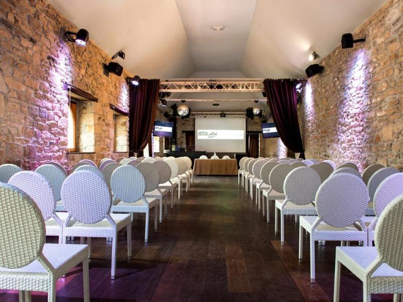 Hotel Manoir De Kerhuel De Quimper Plonéour-Lanvern Exteriér fotografie